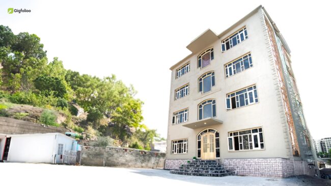 Hotel Nouvella Residency - Gigfolioo-min-03-min