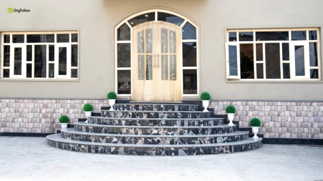 Hotel Nouvella Residency - Gigfolioo-min-04-min