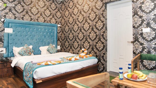 Hotel Nouvella Residency - Gigfolioo-min-06-min