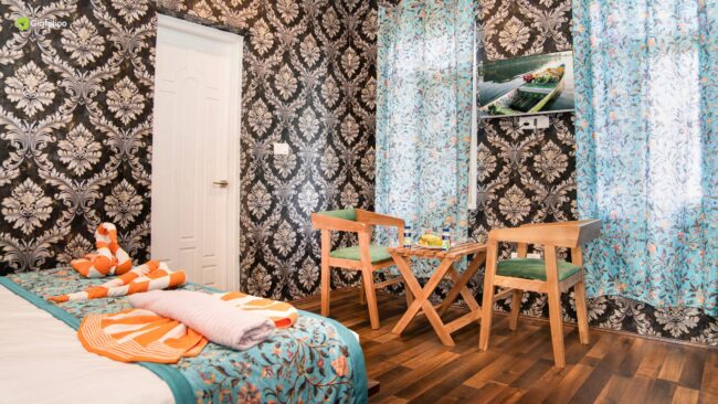 Hotel Nouvella Residency - Gigfolioo-min-07-min