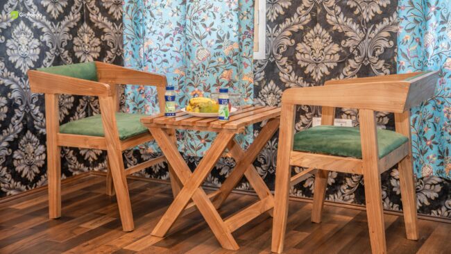 Hotel Nouvella Residency - Gigfolioo-min-08-min