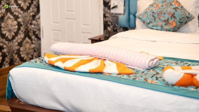 Hotel Nouvella Residency - Gigfolioo-min-09-min