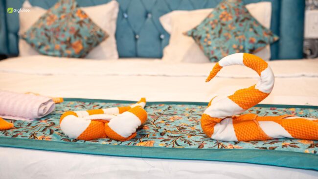 Hotel Nouvella Residency - Gigfolioo-min-10-min