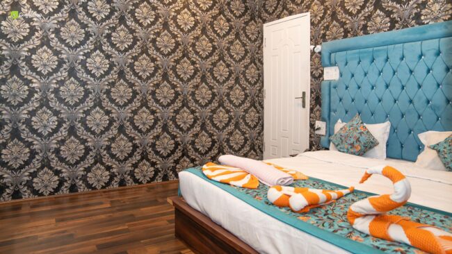 Hotel Nouvella Residency - Gigfolioo-min-11-min