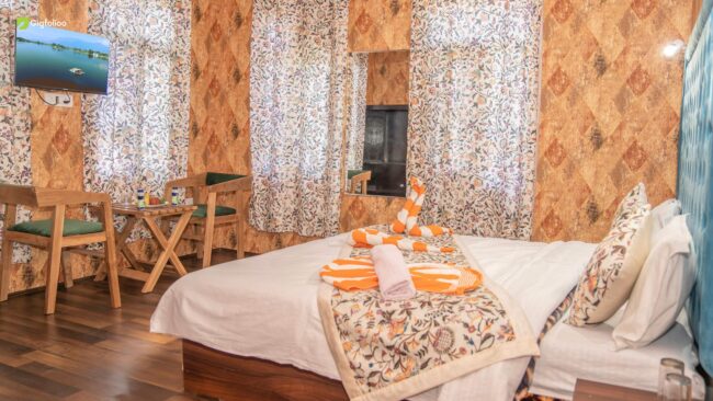 Hotel Nouvella Residency - Gigfolioo-min-12-min