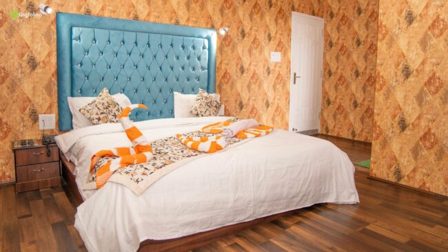 Hotel Nouvella Residency - Gigfolioo-min-13-min