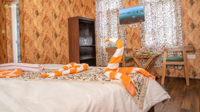 Hotel Nouvella Residency - Gigfolioo-min-14-min