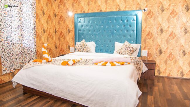 Hotel Nouvella Residency - Gigfolioo-min-15-min