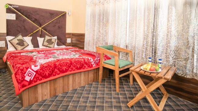 Hotel Nouvella Residency - Gigfolioo-min-16-min