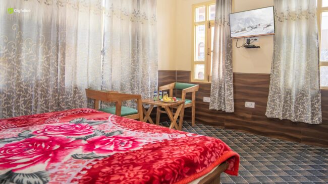 Hotel Nouvella Residency - Gigfolioo-min-17-min