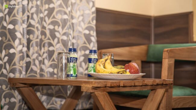 Hotel Nouvella Residency - Gigfolioo-min-18-min