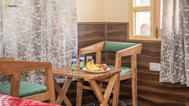 Hotel Nouvella Residency - Gigfolioo-min-19-min