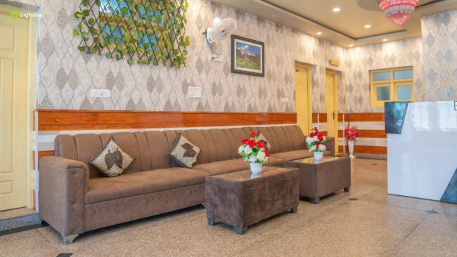 Hotel Nouvella Residency - Gigfolioo-min-21-min