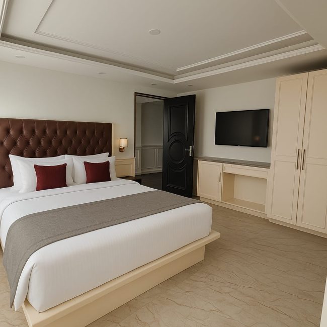 WhatsApp Image 2025-11-19 at 12.11.46 (1)