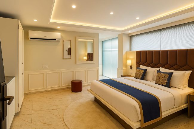 WhatsApp Image 2025-11-19 at 12.11.46