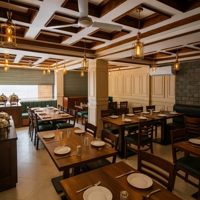 WhatsApp Image 2025-11-19 at 12.11.47 (1)