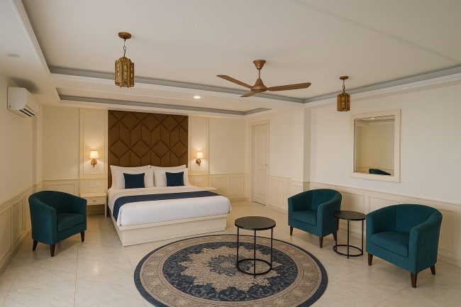 WhatsApp Image 2025-11-19 at 12.11.47